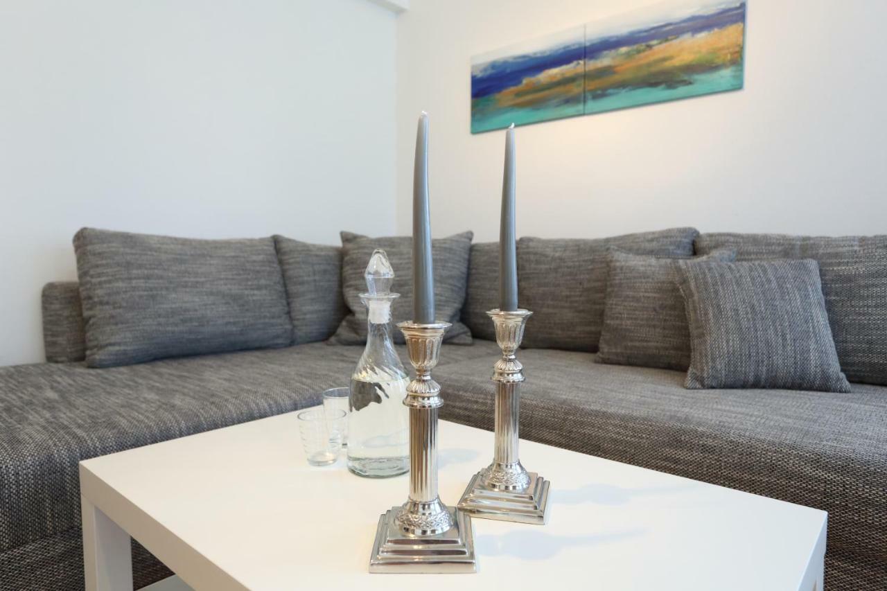 Seehus Ostsee Pensjonat 3*